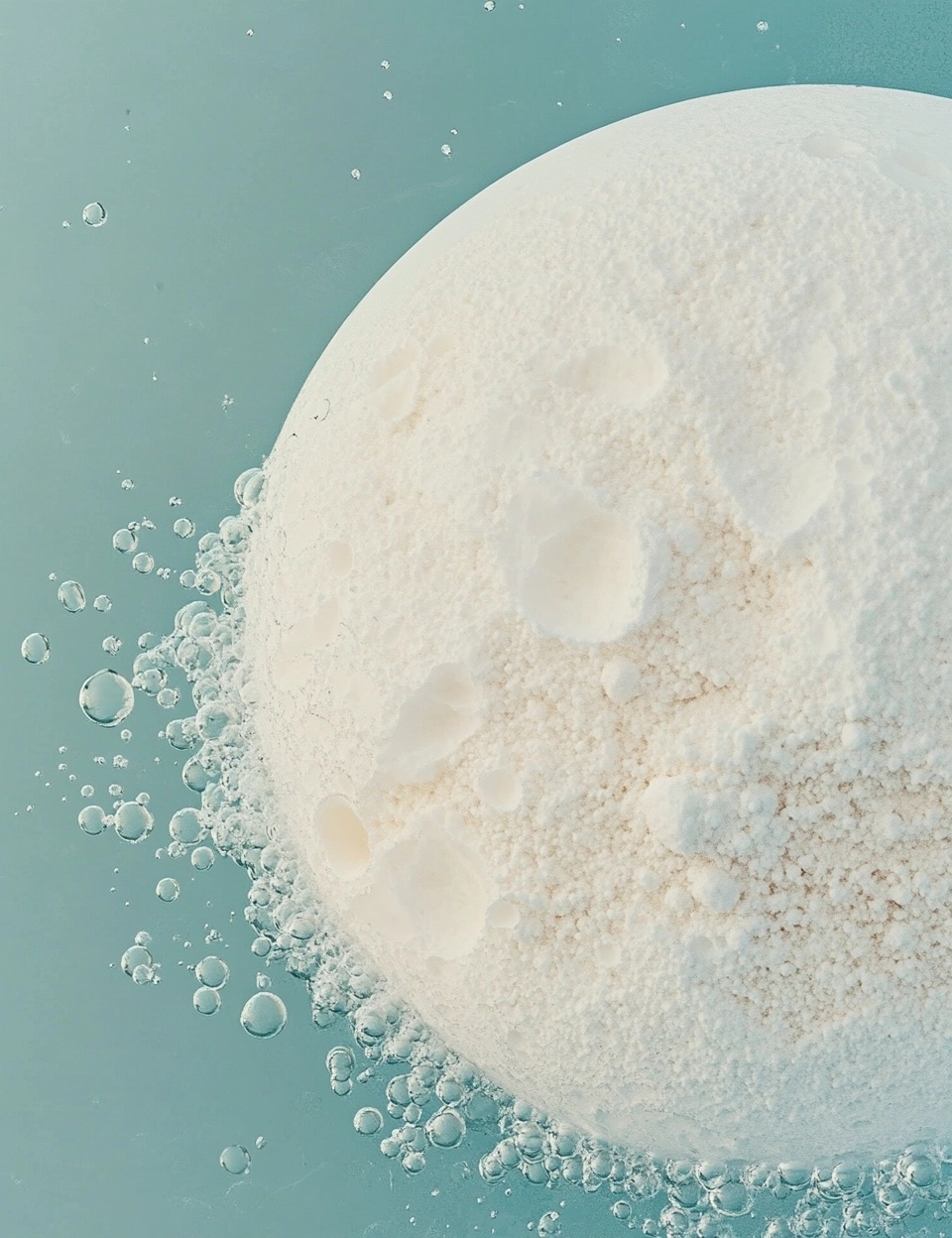 Sodium Metabisulfite