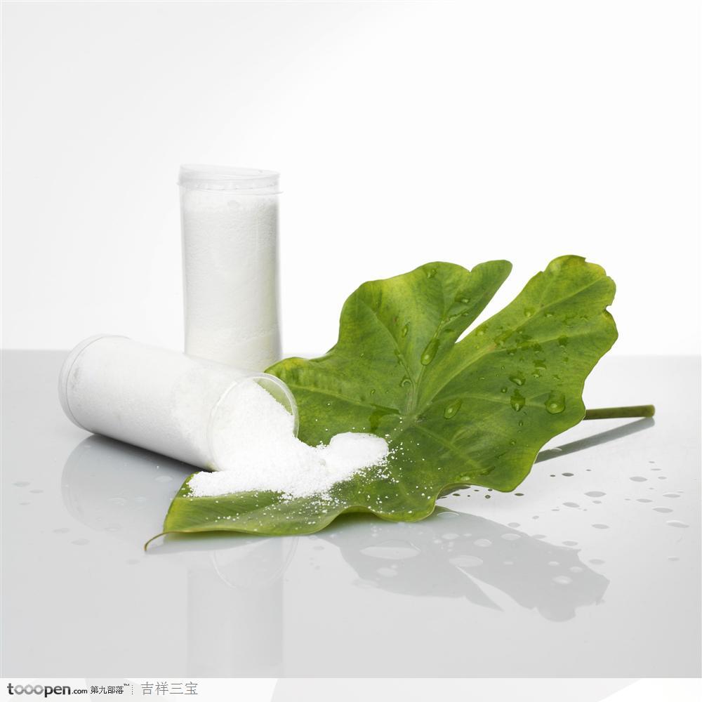 Cocoamido Propyl Betaine (CAPB)