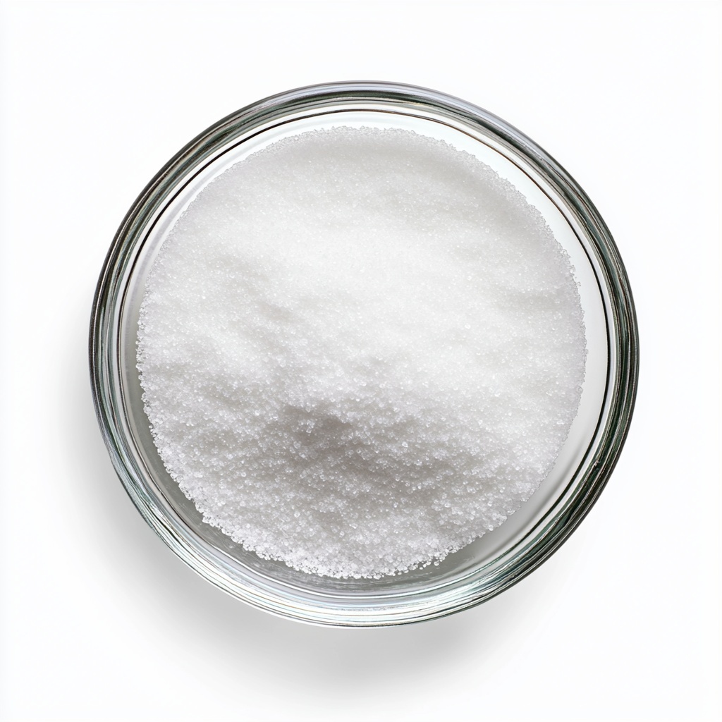 Sodium Thiosulfate