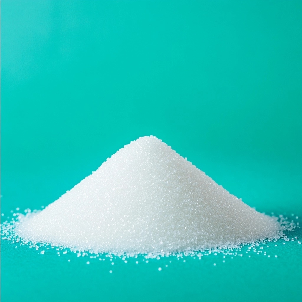 Aluminium Sulfate