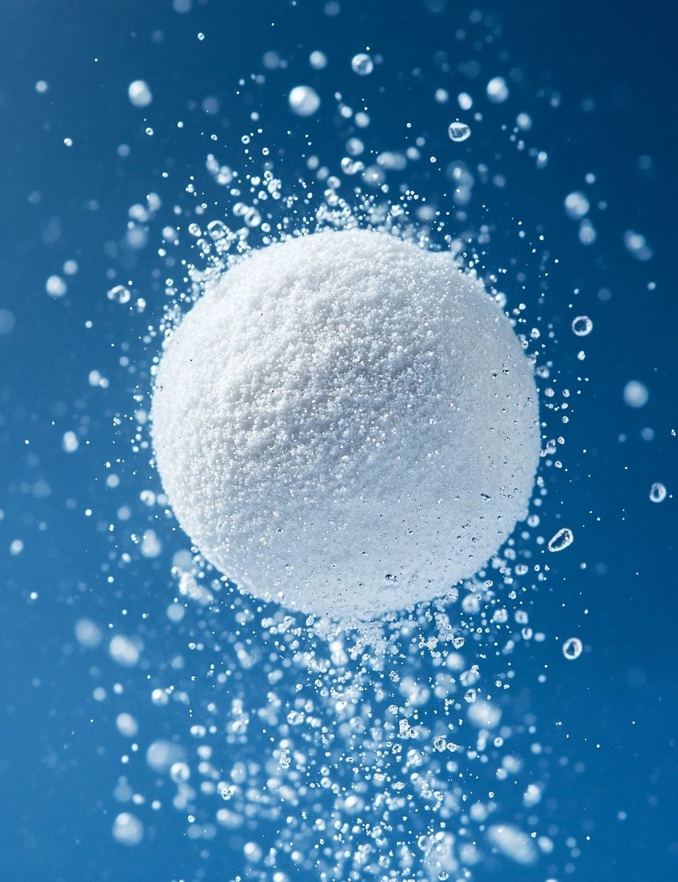 Sulfocate BK80 (Benzalkonium Chloride)