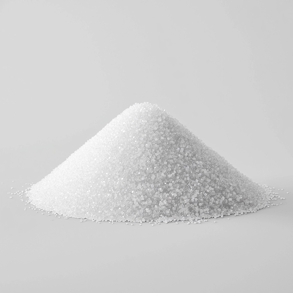 Ammonium Persulphate