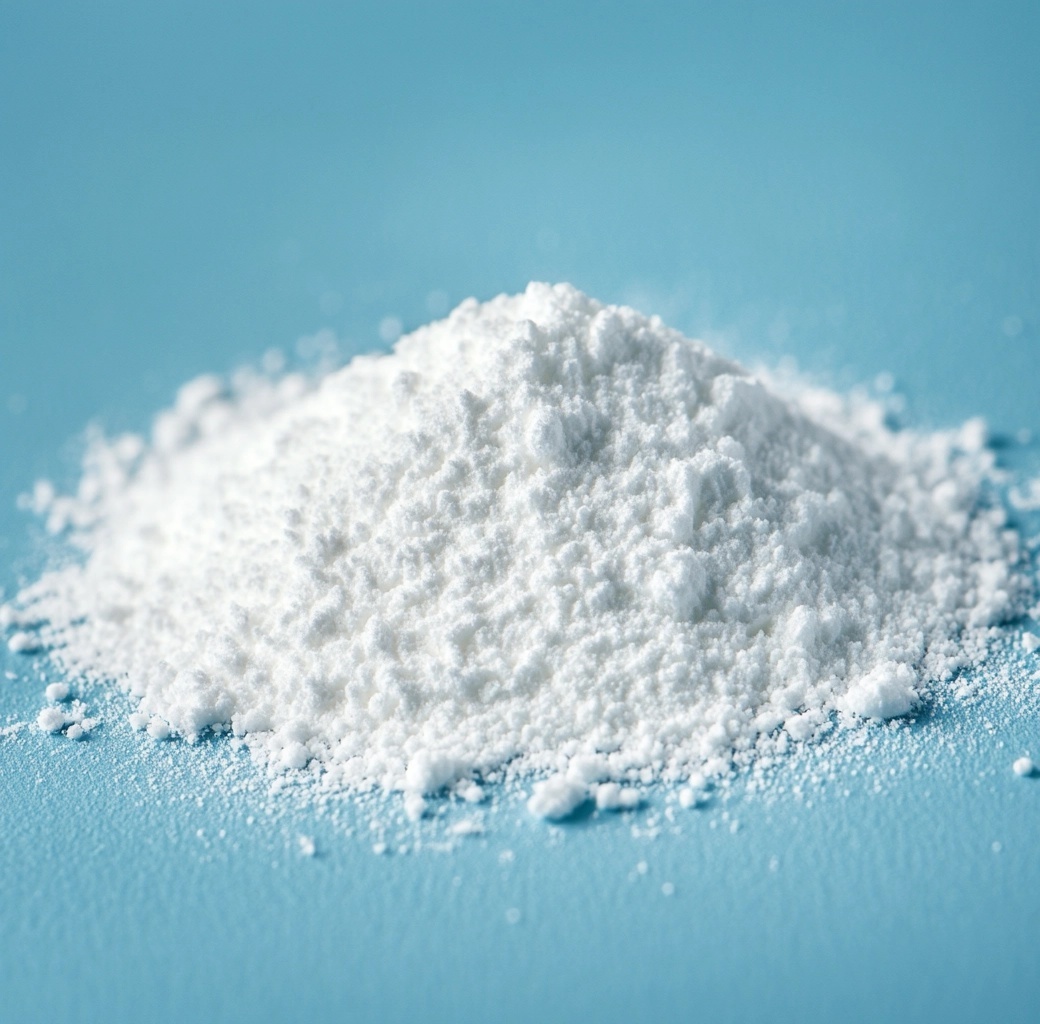 Magnesium Aluminum Carbonate